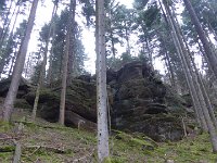 Sortie Phalsbourg CV Wingen 28 02 2016 (39)